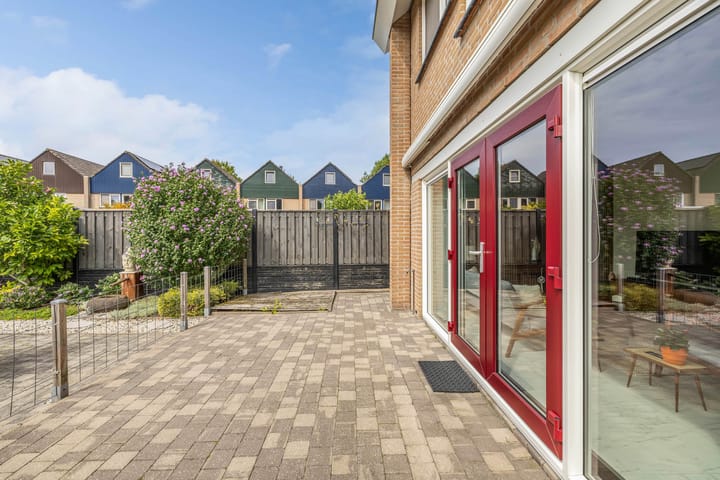 Foto 20 van Karveel 04 37