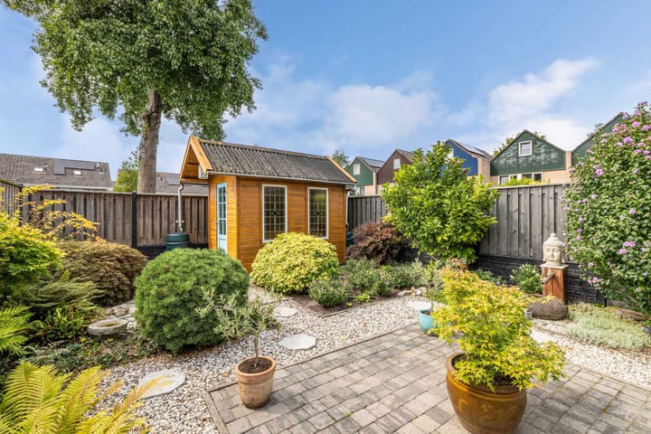 Foto 22 van Karveel 04 37