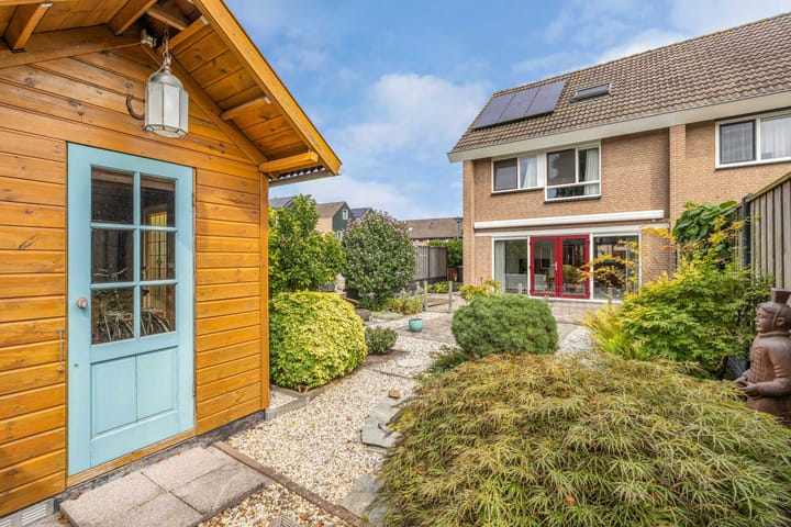 Foto 23 van Karveel 04 37