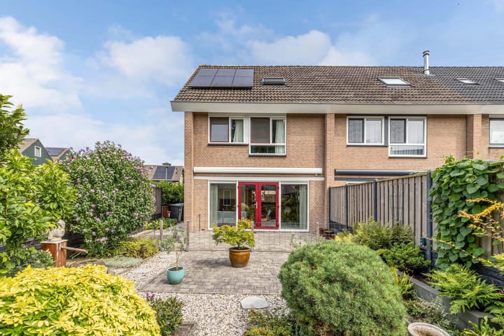 Foto 24 van Karveel 04 37