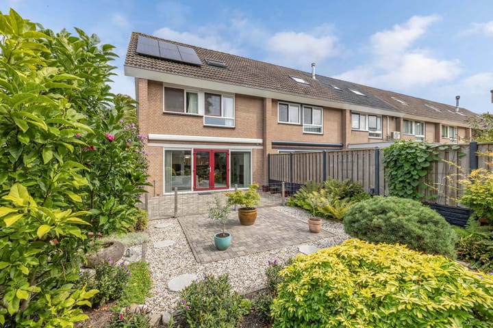 Foto 25 van Karveel 04 37