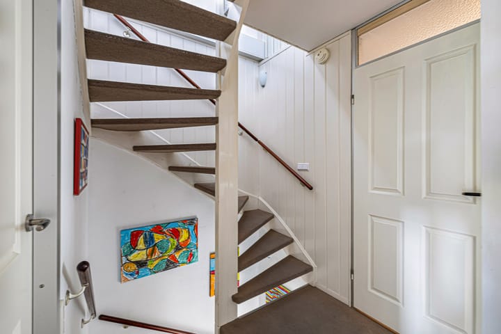 Foto 26 van Karveel 04 37