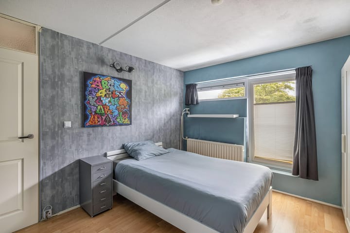 Foto 27 van Karveel 04 37