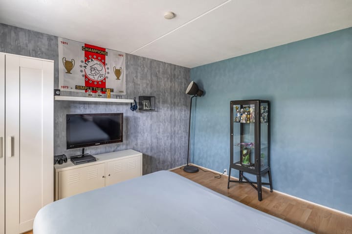 Foto 28 van Karveel 04 37