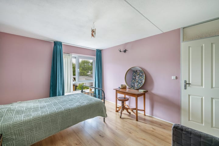 Foto 29 van Karveel 04 37