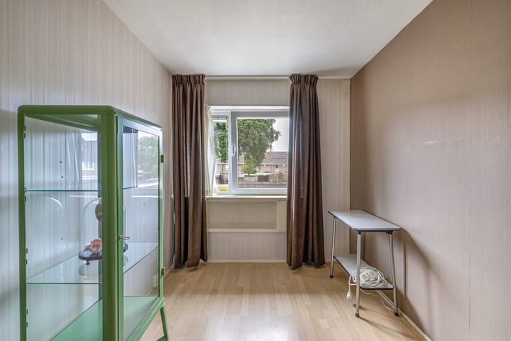 Foto 31 van Karveel 04 37