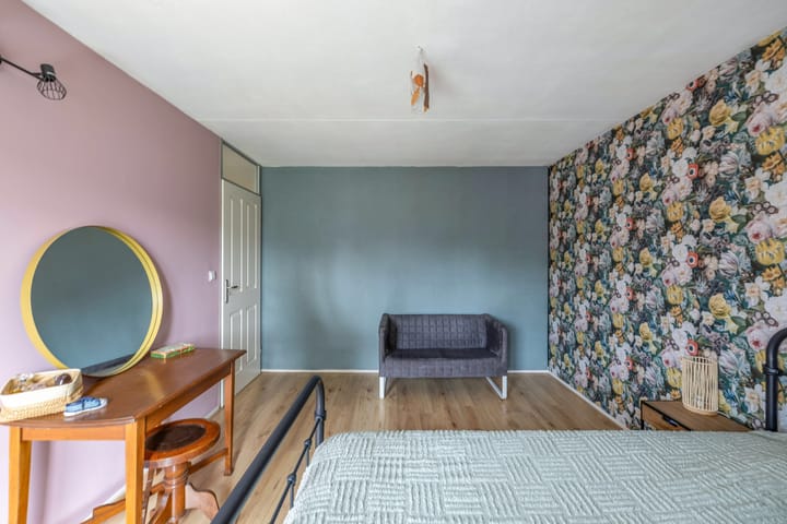 Foto 30 van Karveel 04 37