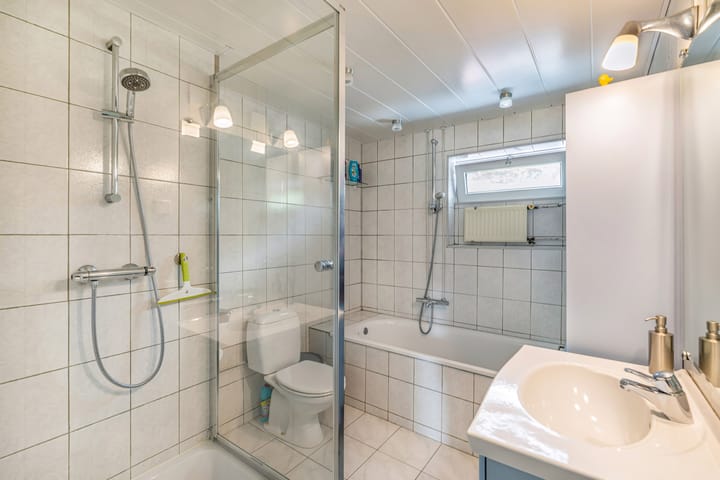 Foto 32 van Karveel 04 37