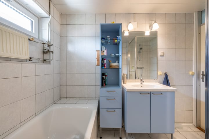 Foto 34 van Karveel 04 37