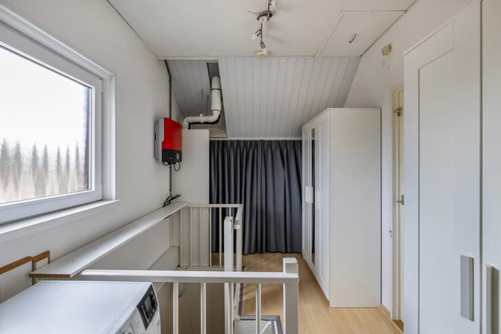 Foto 35 van Karveel 04 37