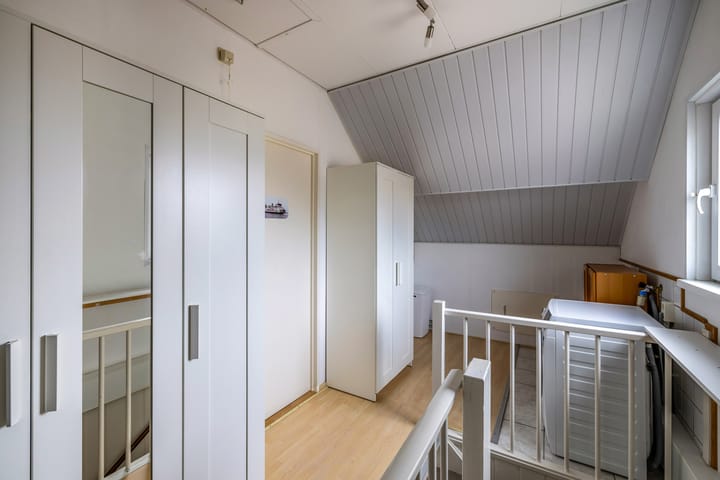 Foto 36 van Karveel 04 37