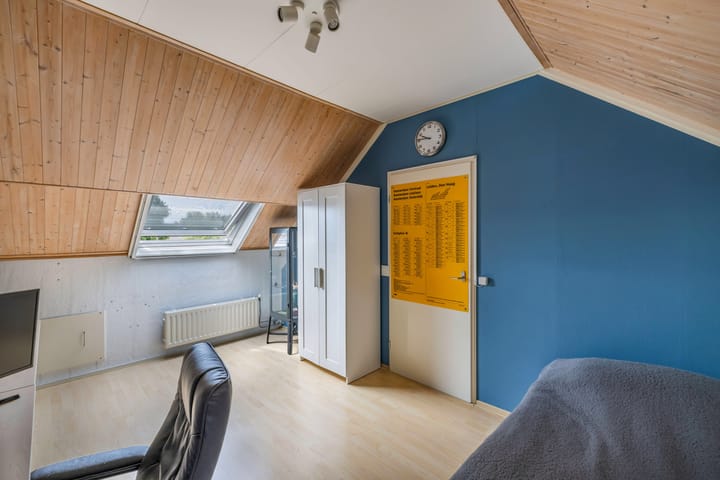 Foto 37 van Karveel 04 37