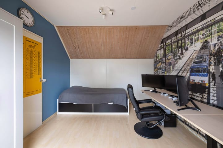 Foto 39 van Karveel 04 37