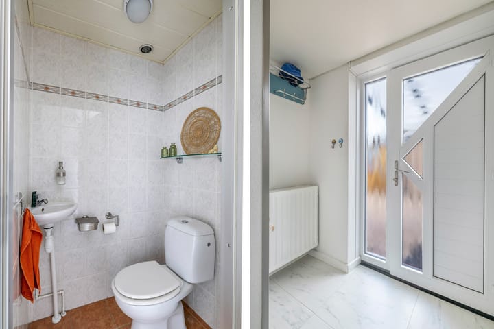 Foto 40 van Karveel 04 37