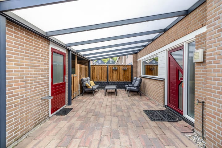 Foto 41 van Karveel 04 37