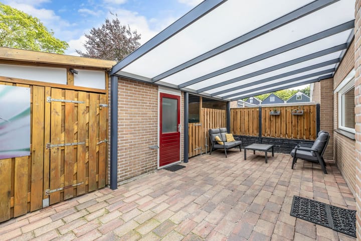 Foto 42 van Karveel 04 37