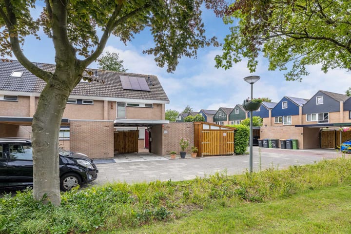 Foto 44 van Karveel 04 37