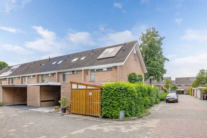 Foto 45 van Karveel 04 37