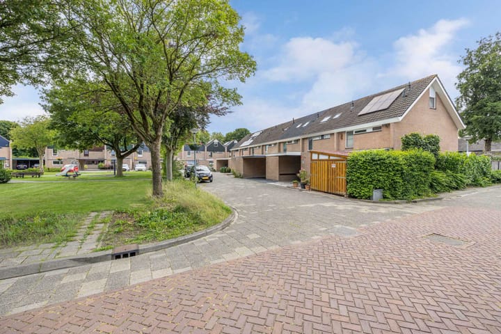 Foto 46 van Karveel 04 37