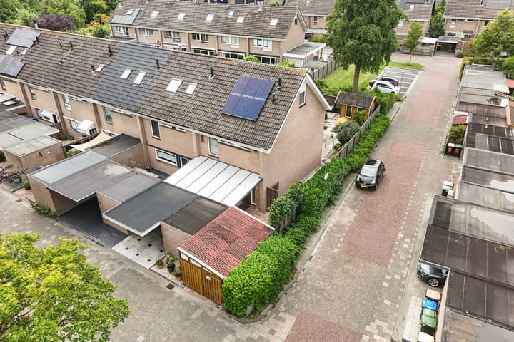 Foto 47 van Karveel 04 37