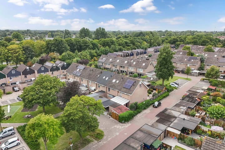 Foto 48 van Karveel 04 37