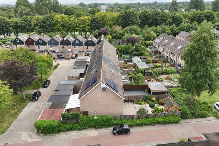 Foto 49 van Karveel 04 37