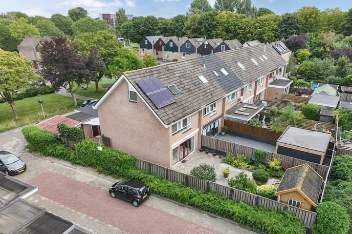 Foto 50 van Karveel 04 37