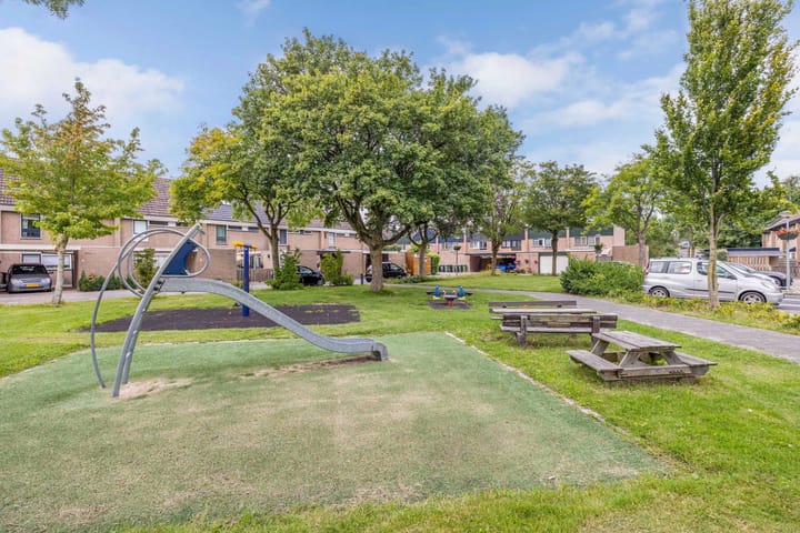 Foto 51 van Karveel 04 37