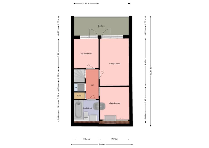 Photo 40 of Grovestins 101