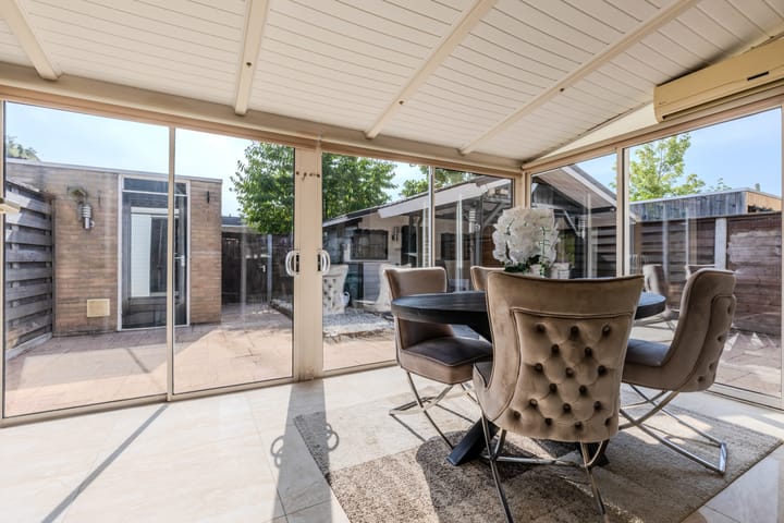 Foto 5 van Grovestins 101