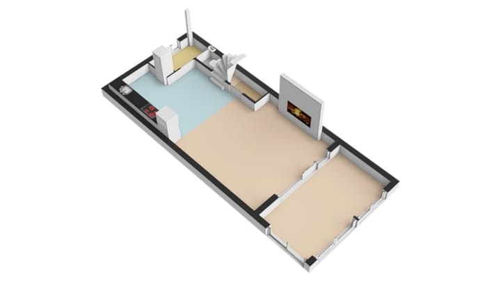 Photo 43 of Grovestins 101