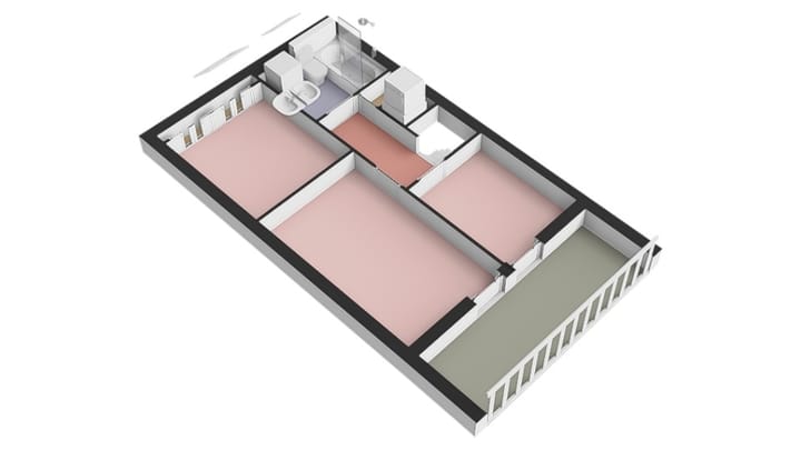 Photo 44 of Grovestins 101