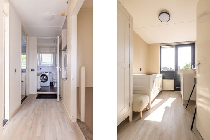 Photo 19 of Grovestins 101