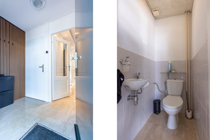 Photo 20 of Grovestins 101