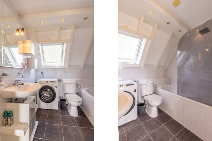 Photo 21 of Grovestins 101