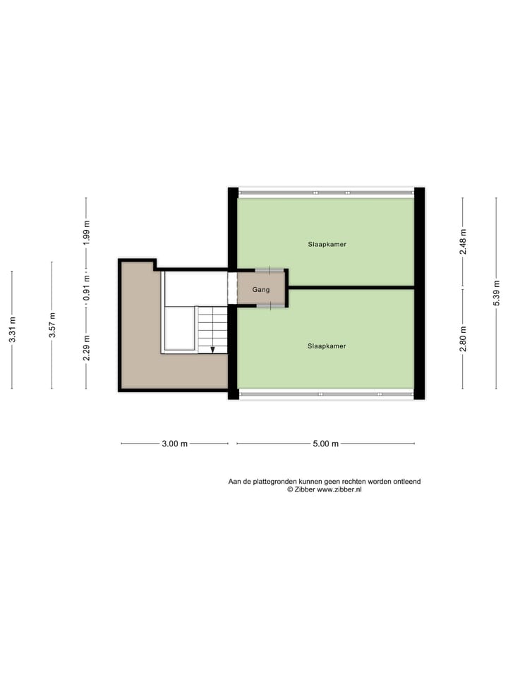 Photo 32 of Horstlindelaan 96