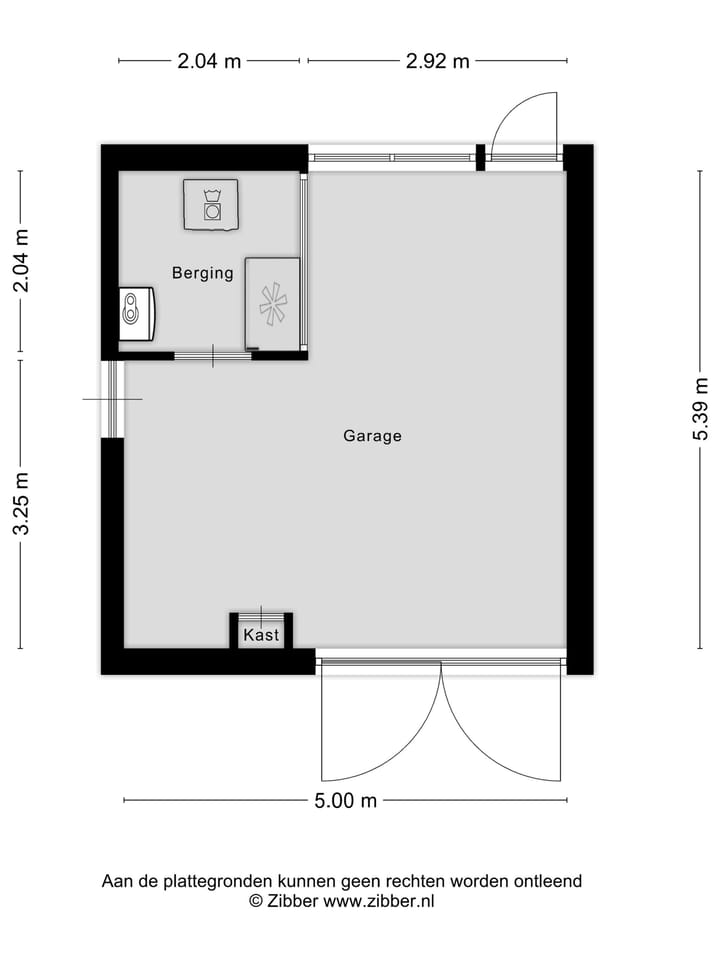 Photo 34 of Horstlindelaan 96