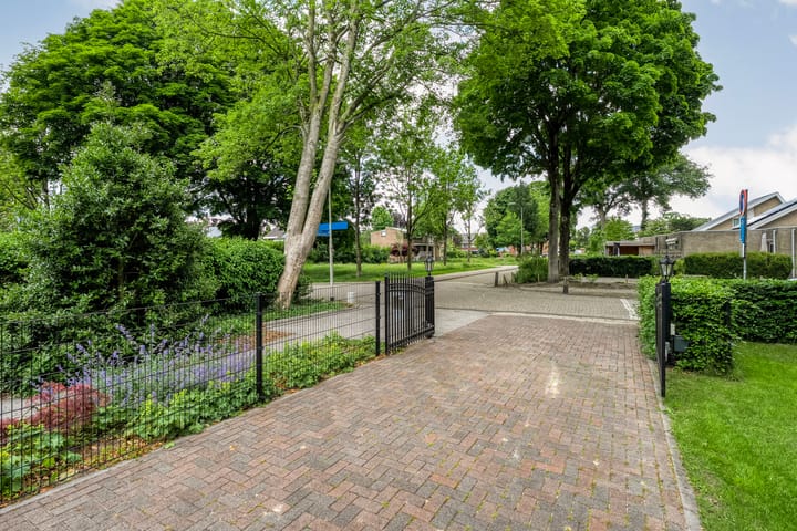 Foto 4 van Mr. Zacharias Tijllaan 6