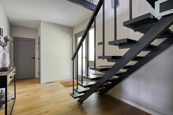 Foto 9 van Mr. Zacharias Tijllaan 6