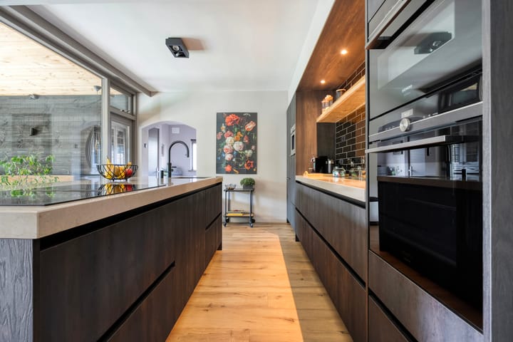 Foto 15 van Mr. Zacharias Tijllaan 6