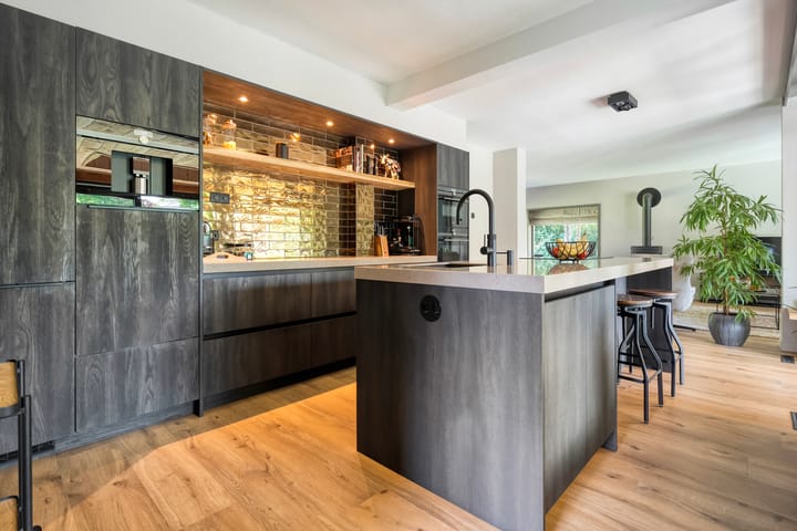 Foto 16 van Mr. Zacharias Tijllaan 6