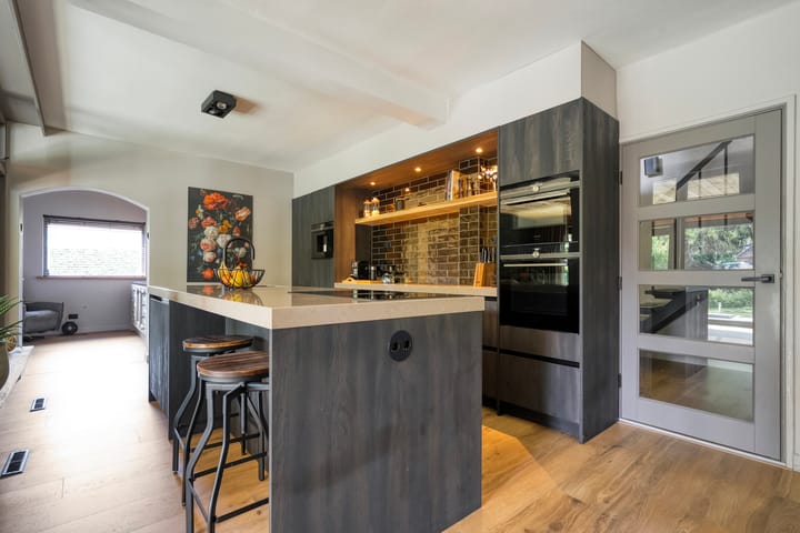 Foto 17 van Mr. Zacharias Tijllaan 6