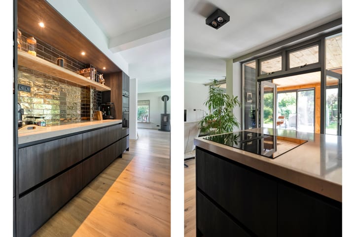 Foto 18 van Mr. Zacharias Tijllaan 6