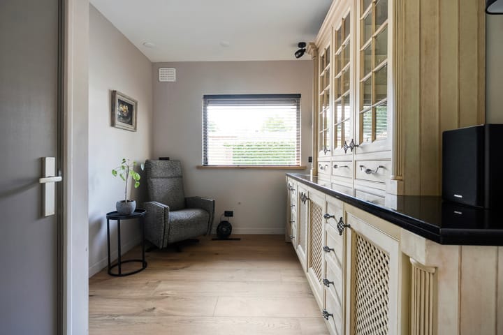 Foto 19 van Mr. Zacharias Tijllaan 6