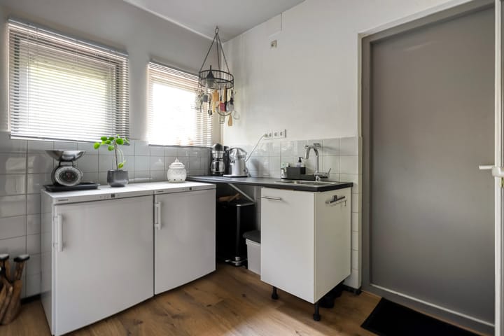 Foto 21 van Mr. Zacharias Tijllaan 6