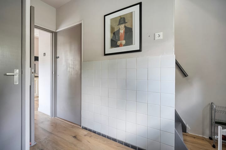 Foto 22 van Mr. Zacharias Tijllaan 6