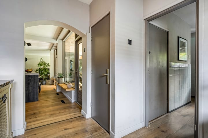 Foto 20 van Mr. Zacharias Tijllaan 6