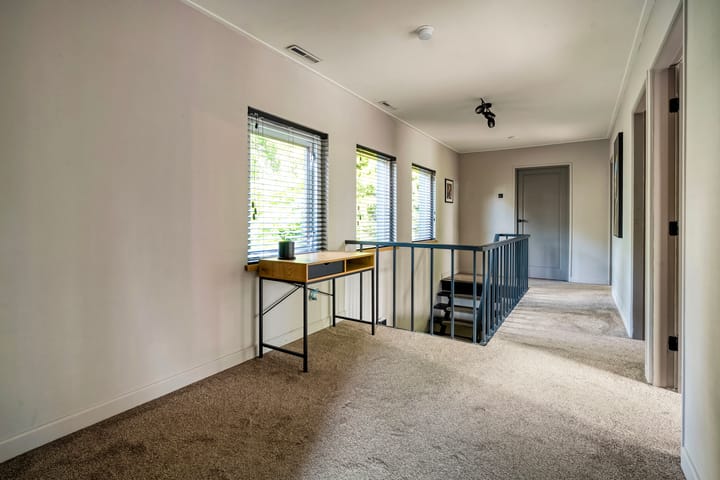 Foto 23 van Mr. Zacharias Tijllaan 6