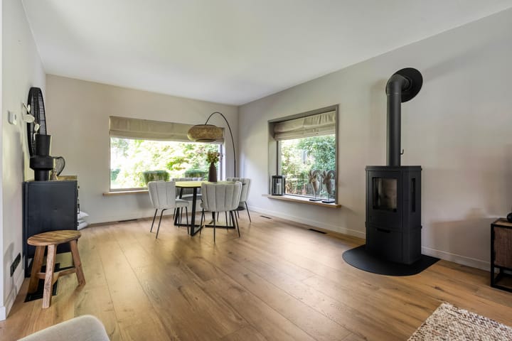 Foto 14 van Mr. Zacharias Tijllaan 6