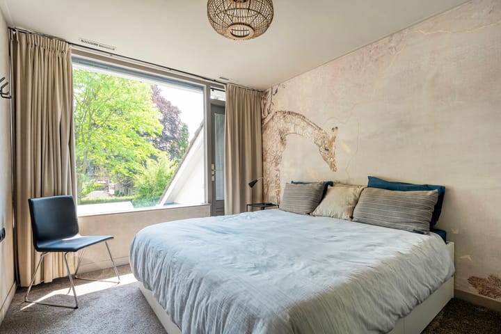 Foto 26 van Mr. Zacharias Tijllaan 6